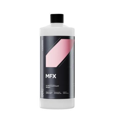 CarPro MFX Vaskemiddel 500ml