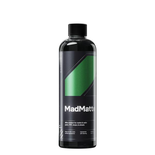 CarPro MadMatte - 500ml
