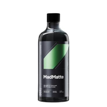 CarPro MadMatte - 1L