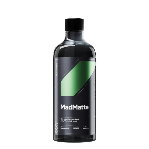 CarPro MadMatte - 1L