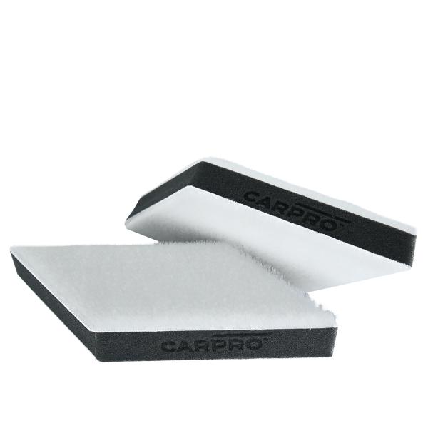CarPro MicroBuff