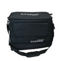 CarPro Big Detailing Bag