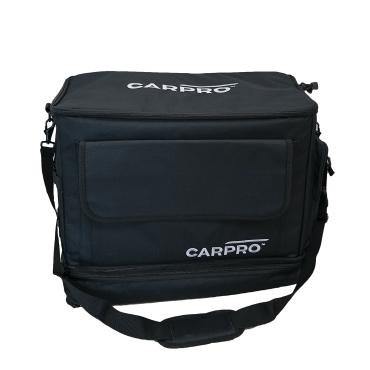 CarPro Big Detailing Bag