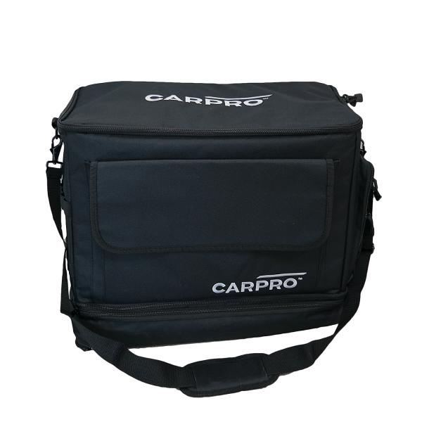 CarPro Big Detailing Bag