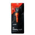 XL Detailing Brush fra CarPro