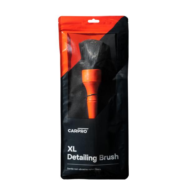 XL Detailing Brush fra CarPro