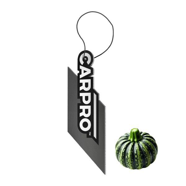 CarPro Air Fresheners – Squash