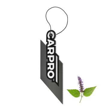 CarPro Air Fresheners – Patchouli