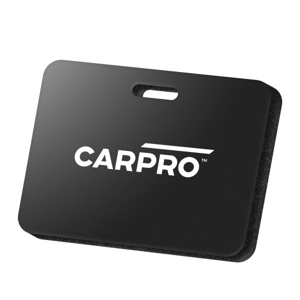 CarPro Knæpude