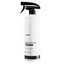 CarPro Dilute Blandeflaske - 1 liter