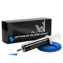 Optimum Gloss Coat - 10ml 