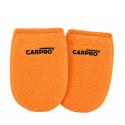 CarPro 5 pak Microfiber Applikator