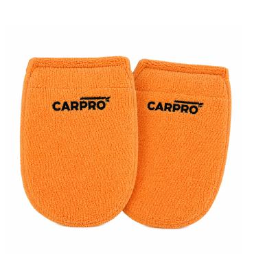 CarPro 5 pak Microfiber Applikator