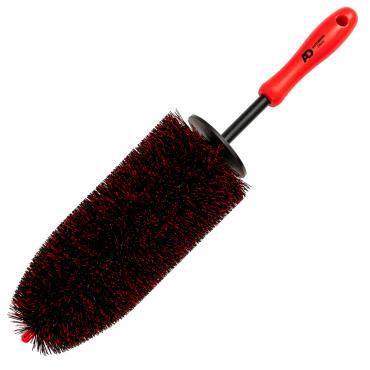 Autobrite Fælgbørste