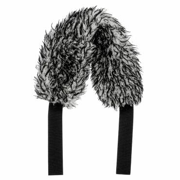 Floss Meister til Fælge