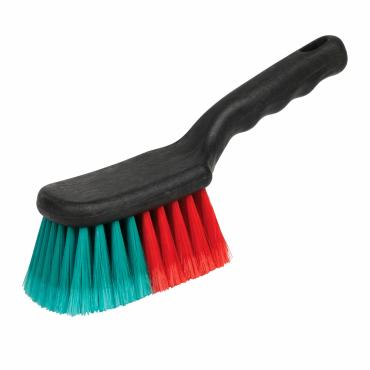 Kortskaftet vaskebørste Vikan 27.5cm