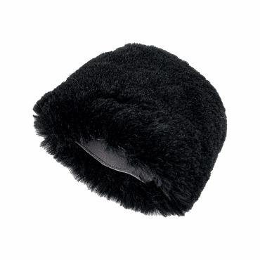 Vaskehånd til vask af fælge