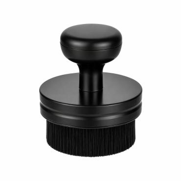 Ultra fin applikator børste til bilpleje