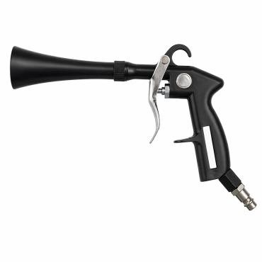 Blæsepistol til Trykluft Karma Car Care