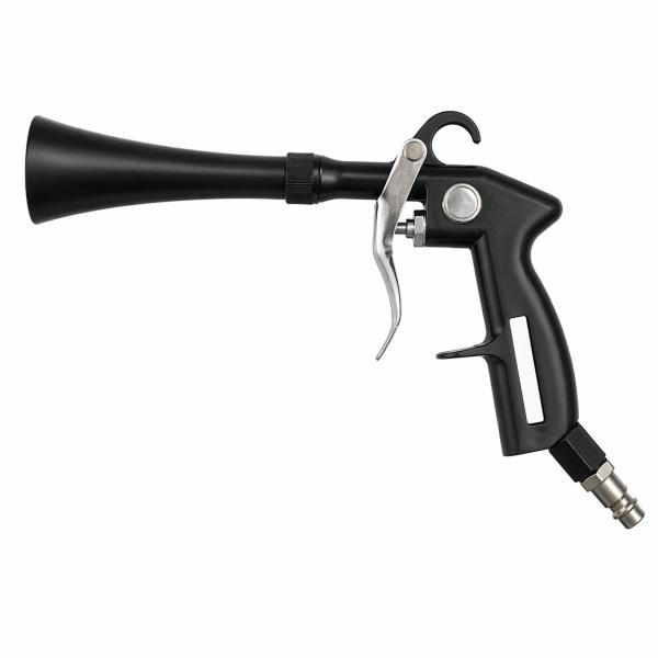 Blæsepistol til Trykluft Karma Car Care