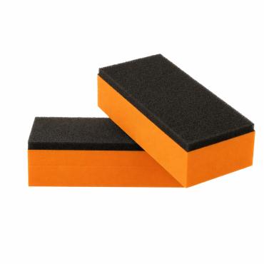 CQuartz Applikator til Coating 