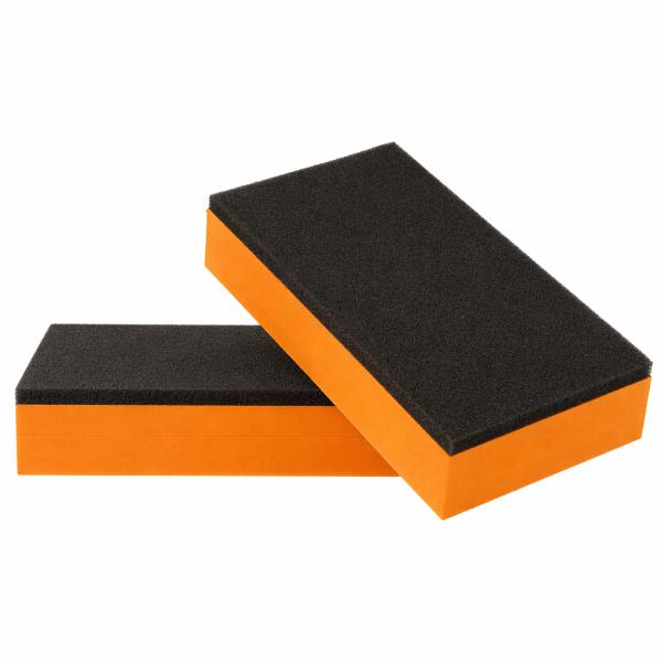 CQuartz Applikator Blok 