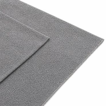 Microfiberklud Versa - Alsidig Microfiberklud til Bilpleje