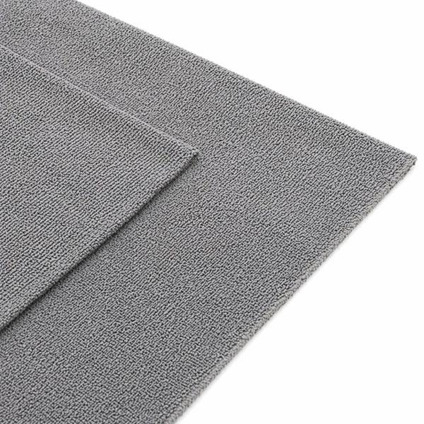 Microfiberklud Versa - Alsidig Microfiberklud til Bilpleje