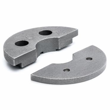 Afbalancerings klods til Dual Action Polermaskine