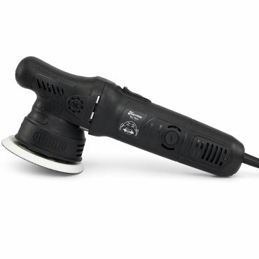 Dual Action Polermaskine Karma V2 1000watt