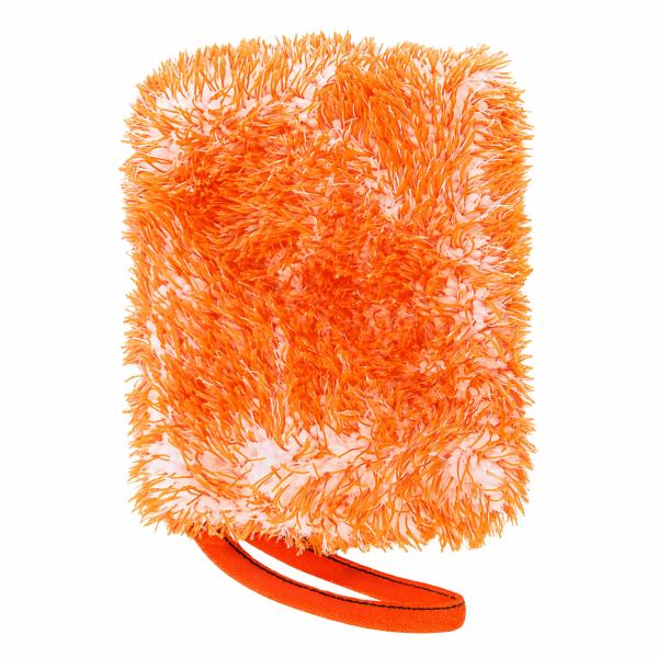 CarPro DabDab Vaskesvamp