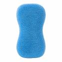 Microfiber Vaskesvamp til vask af bil