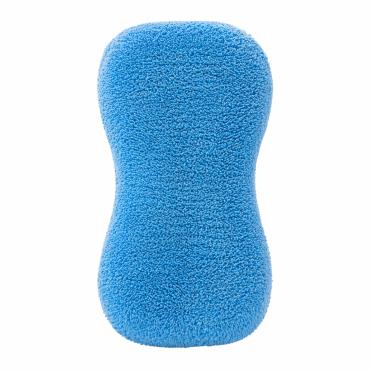Microfiber Vaskesvamp til vask af bil