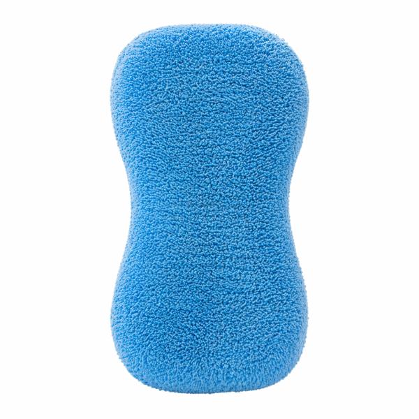 Microfiber Vaskesvamp til vask af bil