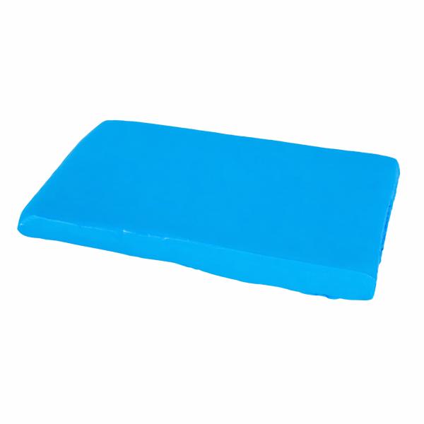 Claybar Klargøringsler Medium - 100g