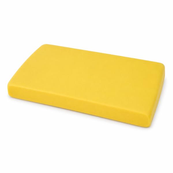 Claybar Klargøringsler Fin - 100g