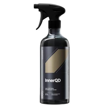 CarPro InnerQD – 1 liter