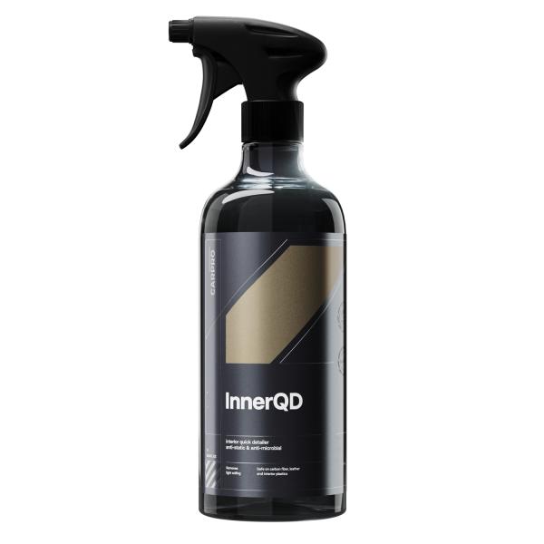 CarPro InnerQD – 1 liter