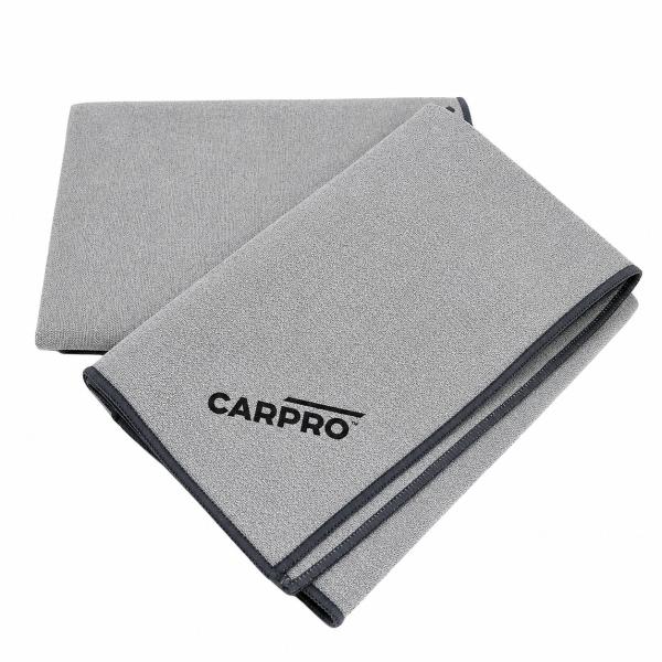 CarPro GlassFiber 40×40