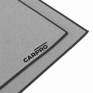 CarPro GlassFiber 40×40