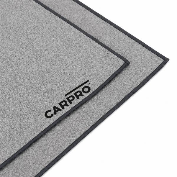 CarPro GlassFiber 40×40