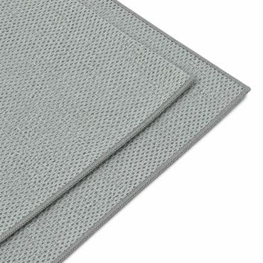 Microfiberklud til Insekter