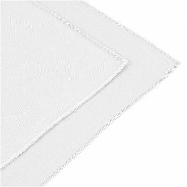 Microfiberklud til Autoglas og bilruder