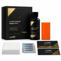 CarPro Finest Reserve 50 ml Kit