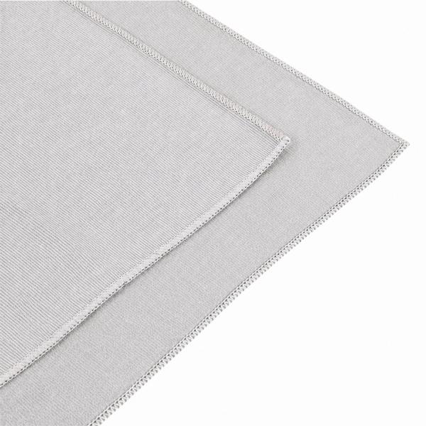 Microfiberklud til Autoglas og bilruder