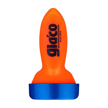 Glaco QAD
