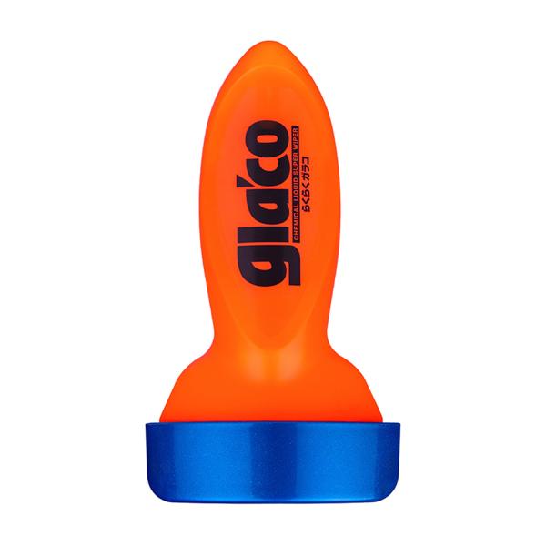 Glaco QAD