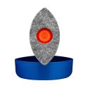 QAD Glaco coating til ruder