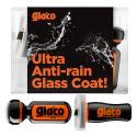 Glaco Ultra Anti Rain Kit