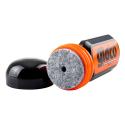 Ultra Glaco Glascoating fra Soft99
